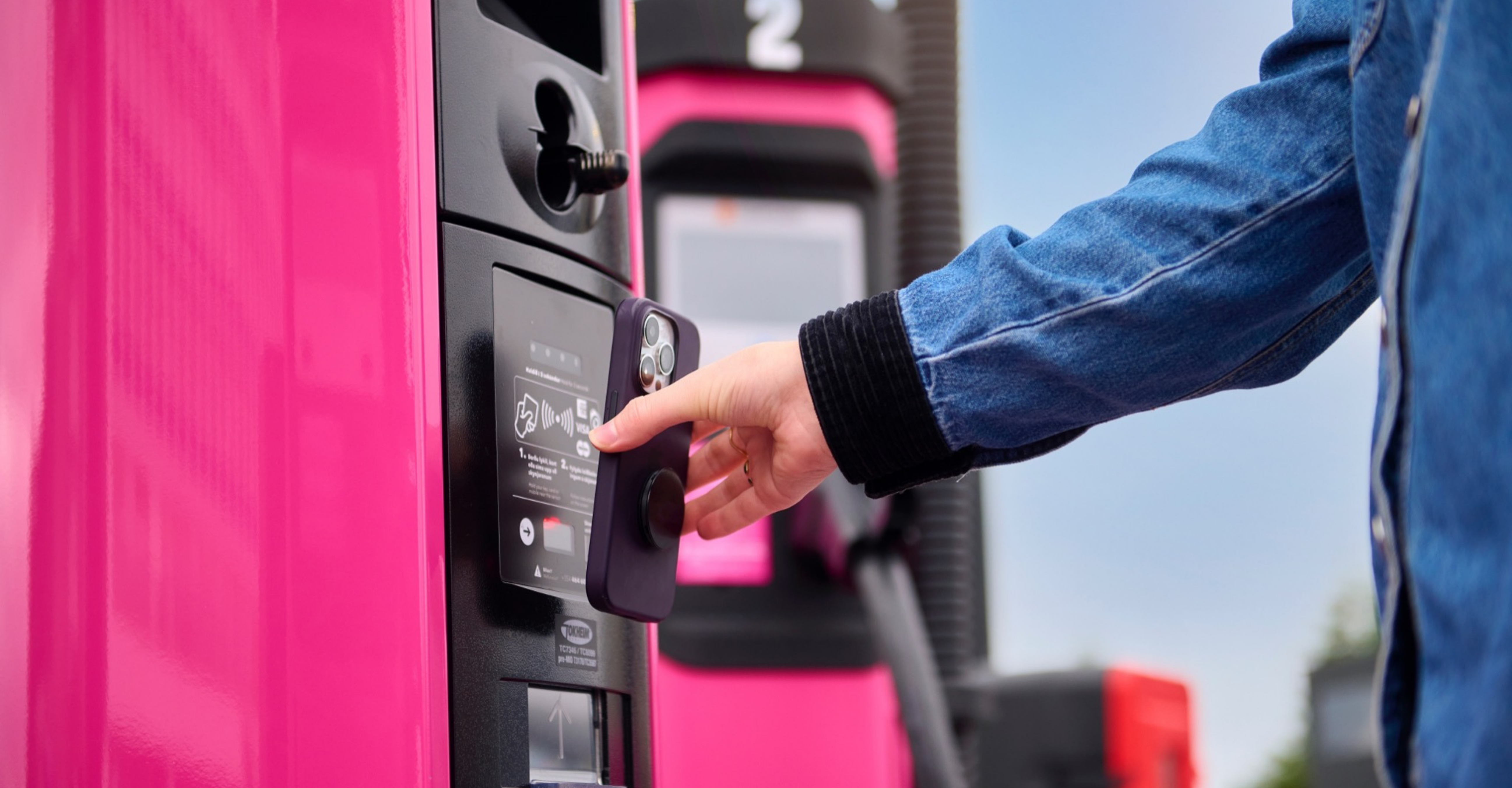 INSIGHTS ARTICLES - Rise of Omnichannel Payment Strategies  (2)